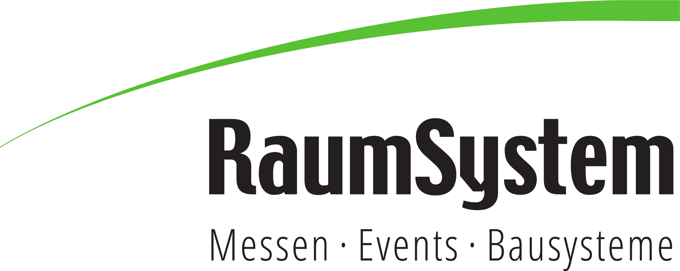 Raumsystem